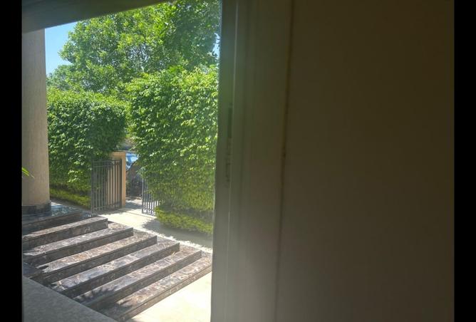 8307653 - صورة العقار 3