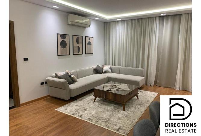 8321028 - الصورة الرئيسية للعقار