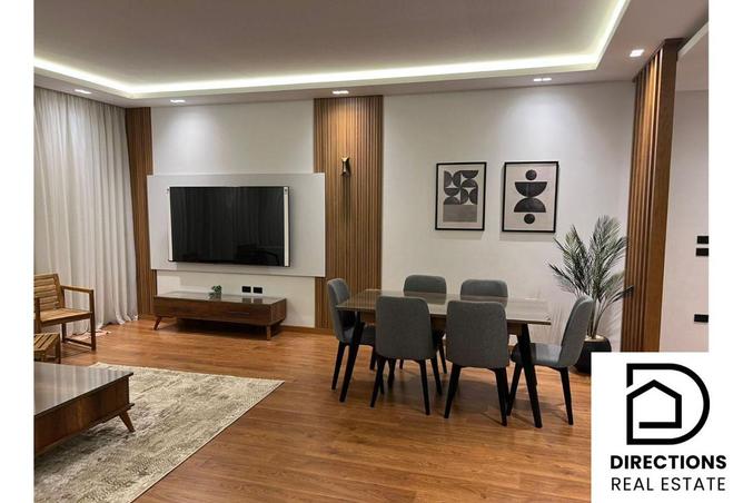 8321028 - صورة العقار 3