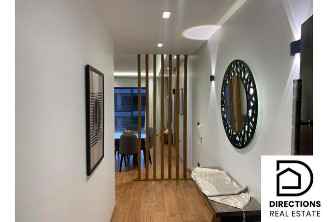 8321028 - صورة العقار 2