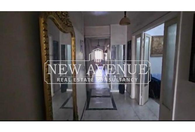 8308954 - Property Image 3