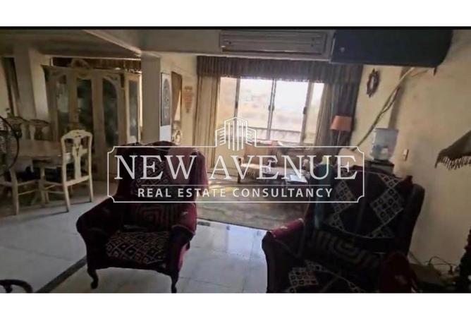 8308954 - Property Main Image