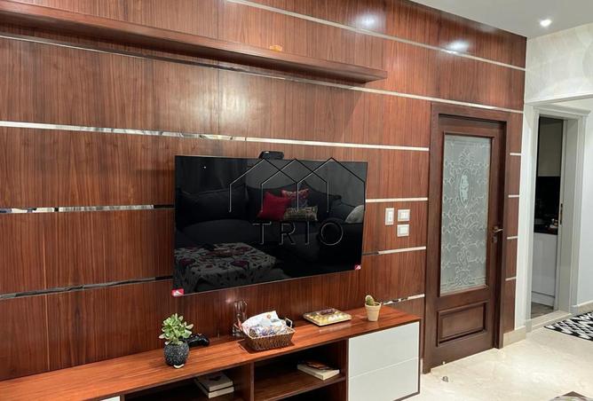 8307672 - صورة العقار 3