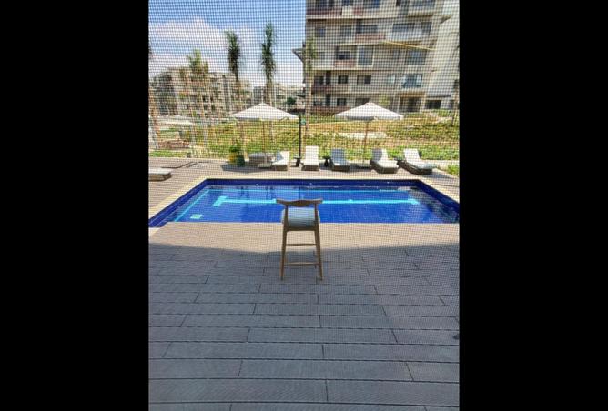 8307678 - الصورة الرئيسية للعقار