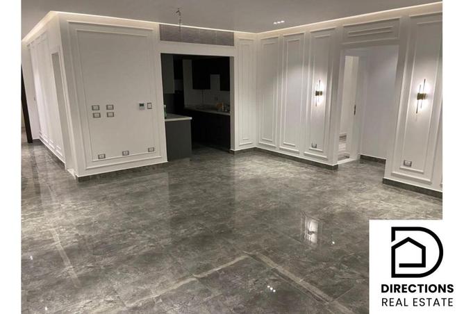 8307682 - Property Main Image