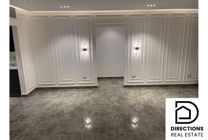 8307682 - Property Image 2