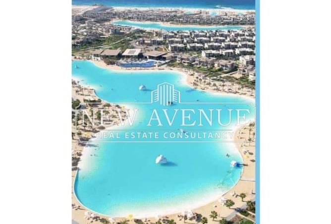 8311055 - صورة العقار 3