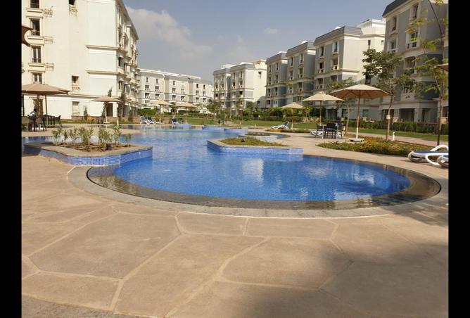 8307703 - Property Image 3