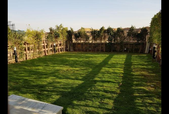 8307703 - Property Image 2