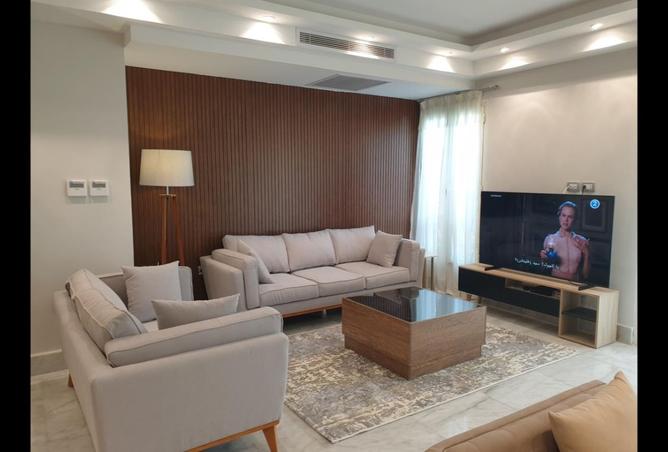 8307703 - Property Main Image