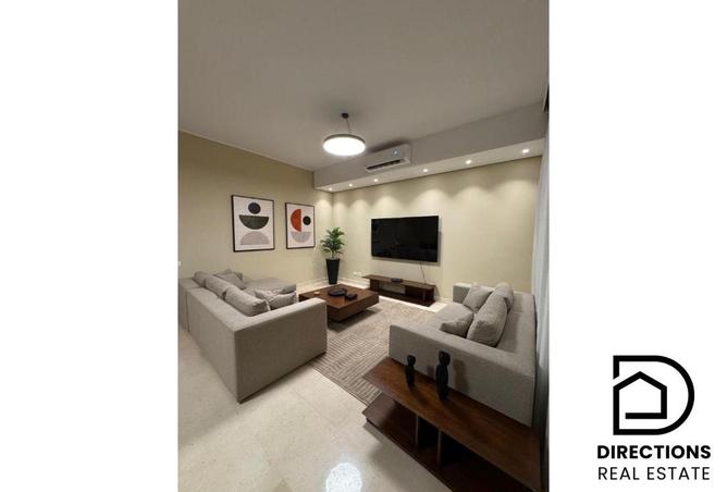 8307709 - صورة العقار 3