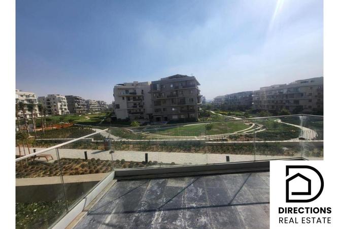 8307709 - صورة العقار 2