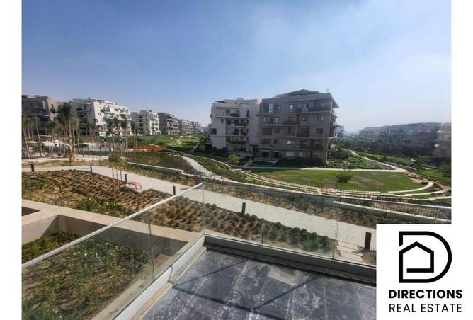 8307709 - الصورة الرئيسية للعقار