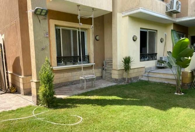 8307714 - Property Main Image