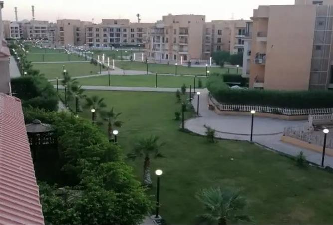 8307714 - Property Image 2