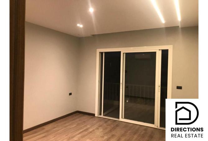 8313677 - صورة العقار 2