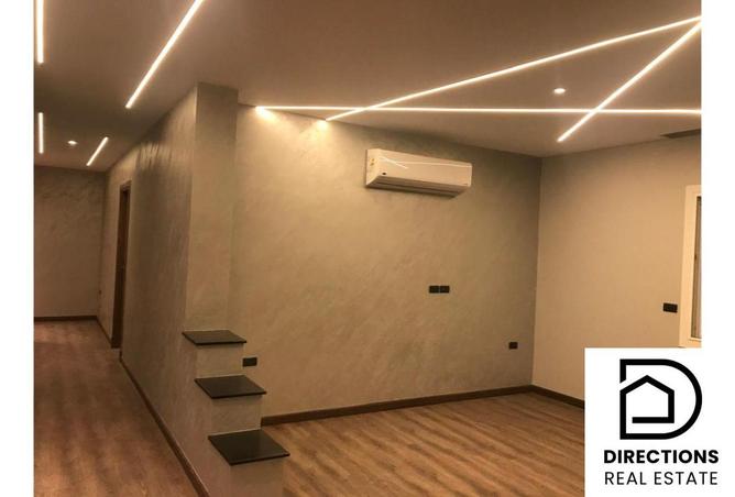 8313677 - صورة العقار 3