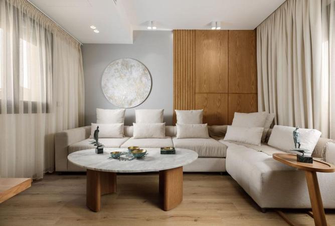 8307717 - Property Image 3