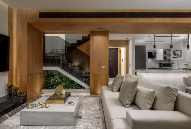 8307717 - Property Main Image