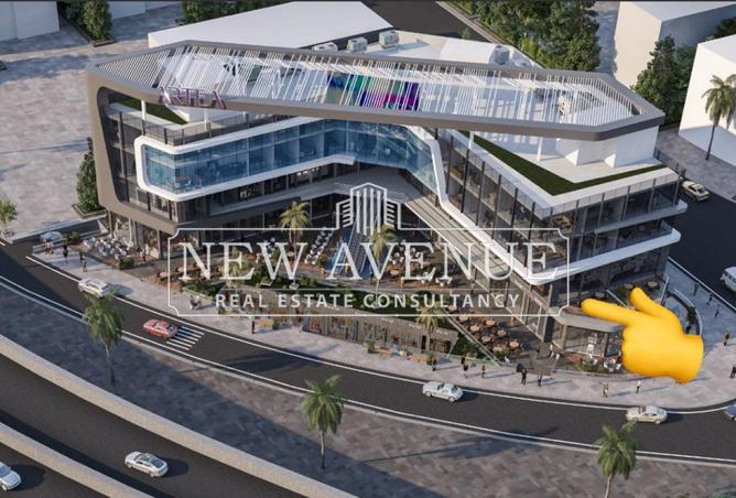 8309712 - صورة العقار 2