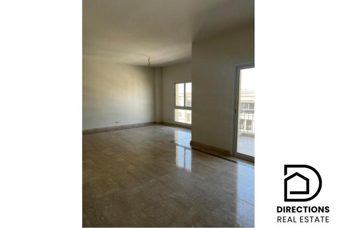 8307729 - الصورة الرئيسية للعقار