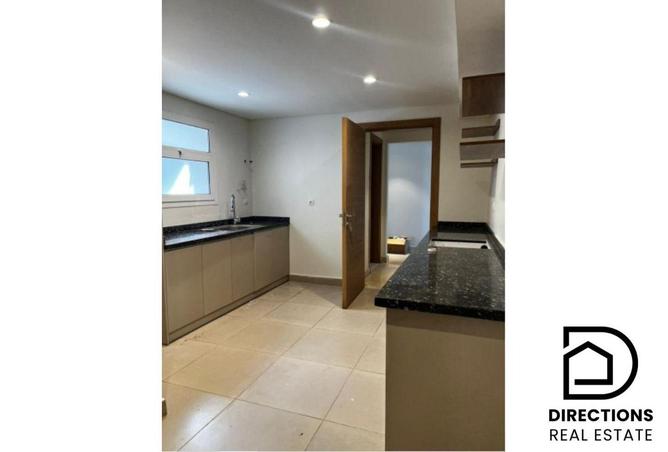 8307729 - صورة العقار 3