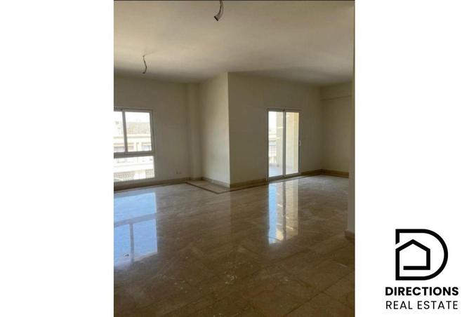 8307729 - صورة العقار 2