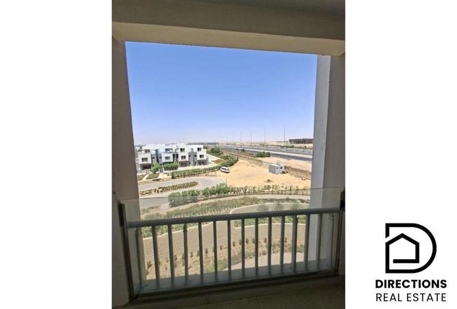 8313675 - الصورة الرئيسية للعقار