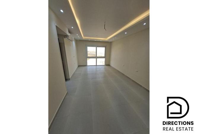 8313675 - صورة العقار 2