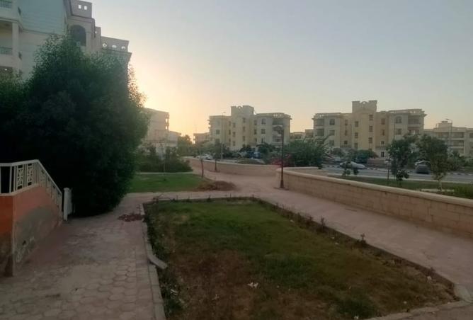 8307746 - Property Image 2