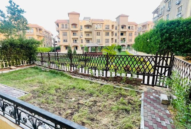 8307746 - Property Main Image