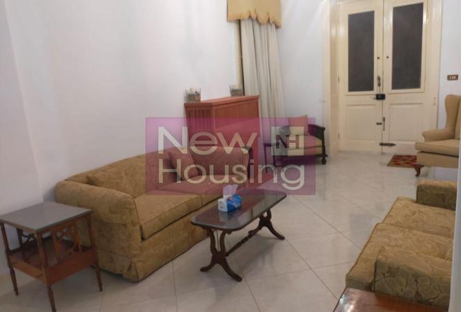 8307748 - الصورة الرئيسية للعقار