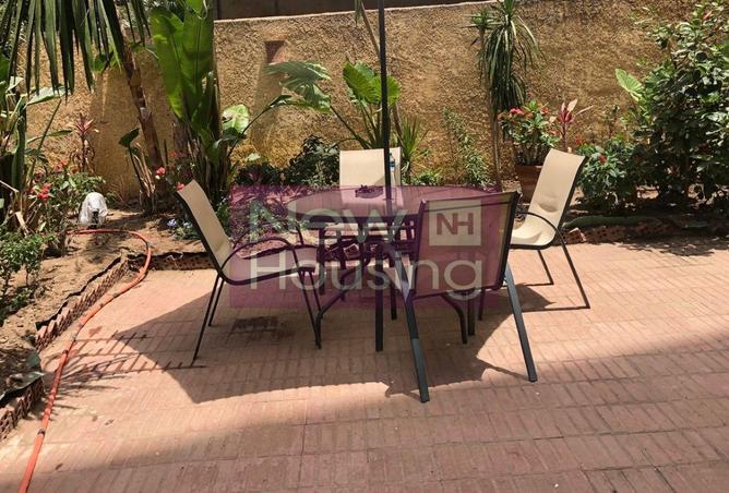 8307748 - صورة العقار 3