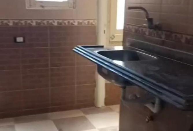 8307760 - صورة العقار 3