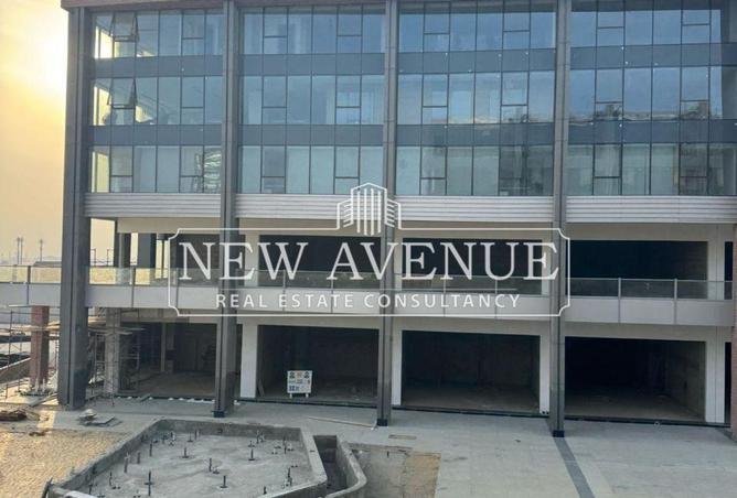 8310319 - صورة العقار 3