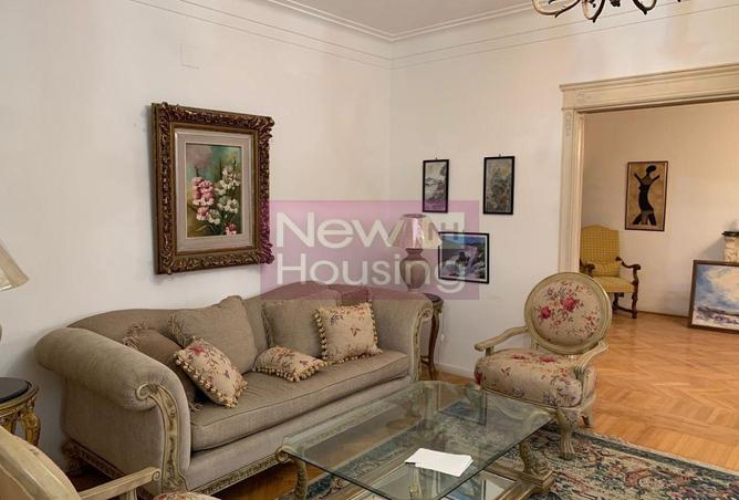 8307766 - صورة العقار 3