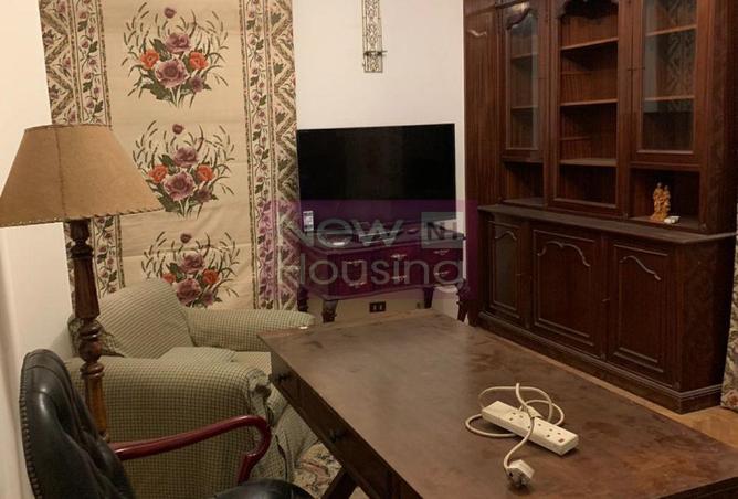 8307766 - صورة العقار 2