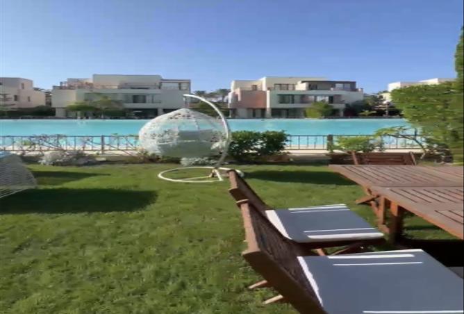 8307790 - صورة العقار 2