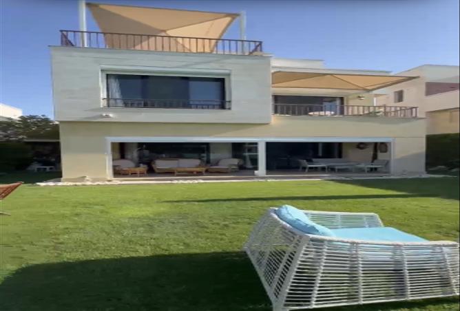 8307790 - صورة العقار 3