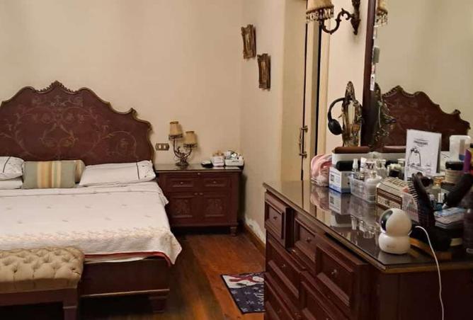 8307788 - الصورة الرئيسية للعقار