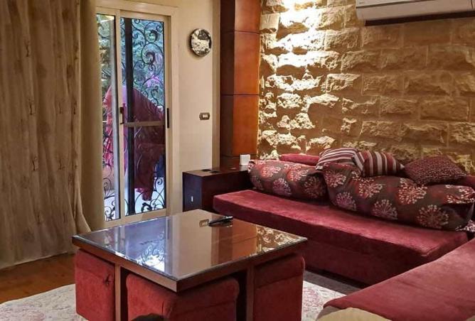 8307788 - صورة العقار 2