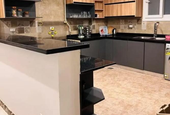 8307797 - صورة العقار 2