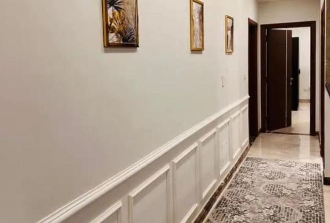 8307797 - صورة العقار 3