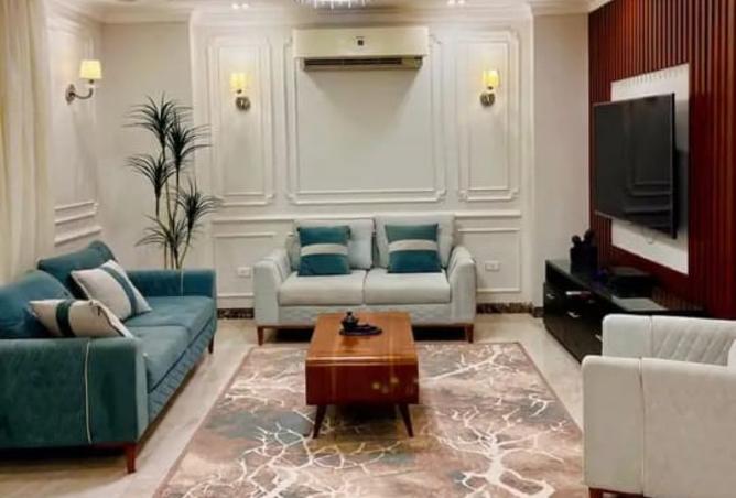 8307797 - الصورة الرئيسية للعقار