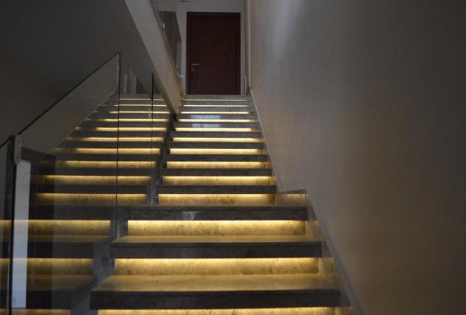 8307806 - Property Image 2