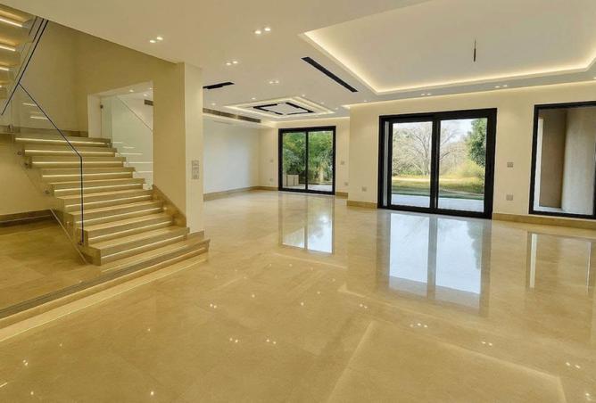 8307806 - Property Main Image