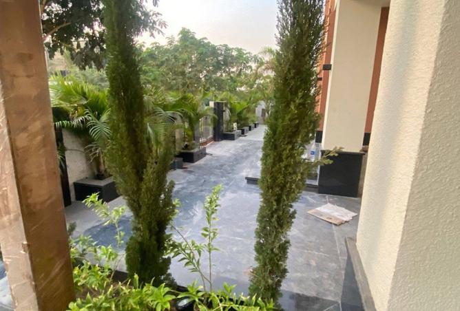 8307806 - Property Image 3