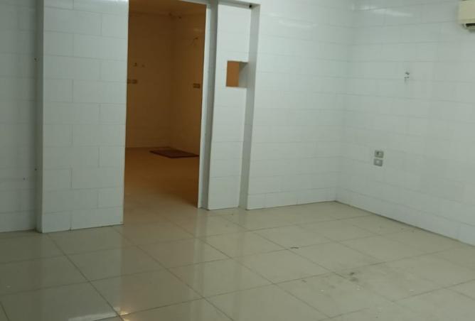 8307825 - صورة العقار 3