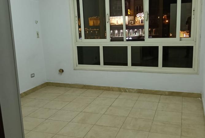 8307825 - الصورة الرئيسية للعقار