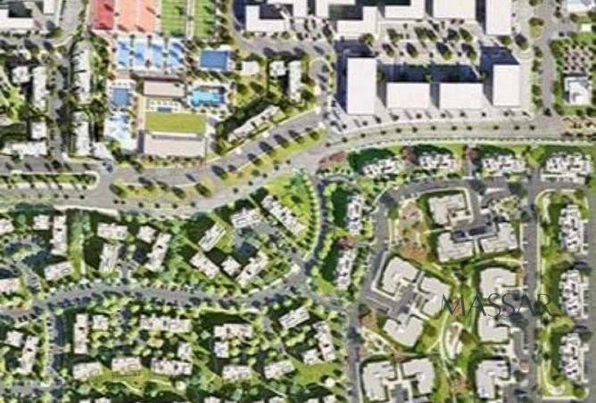 8307824 - Property Main Image